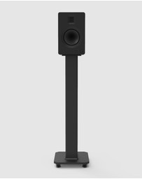 iWorld - Kanto SX30 30