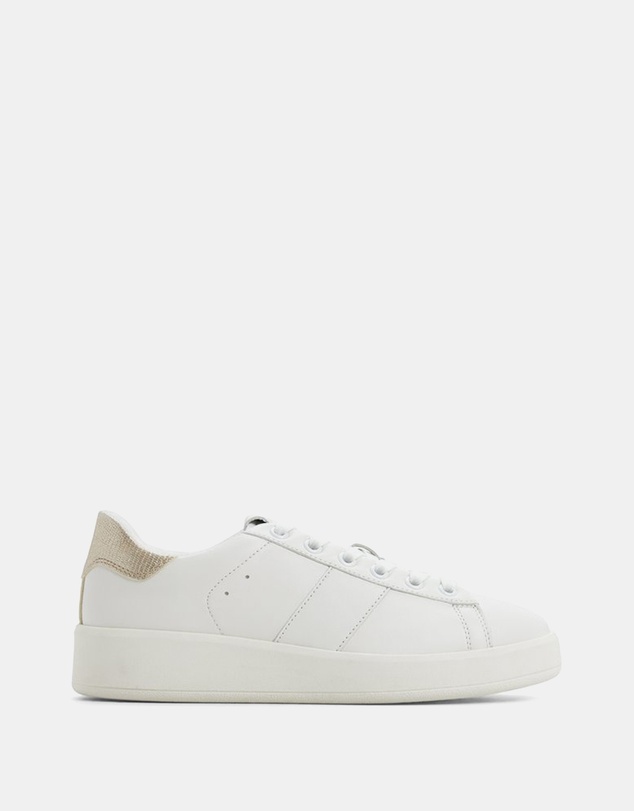 ALDO - Adrei Sneakers