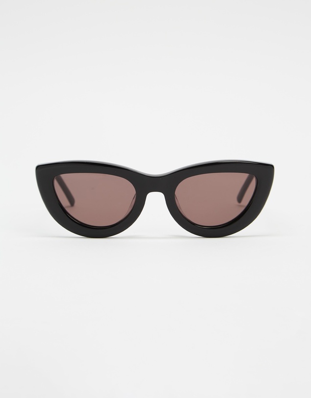 Oroton - Lennox Sunglasses