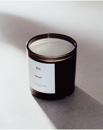 Kirri by Scent Australia Home - Dream Candle (220g) Trio