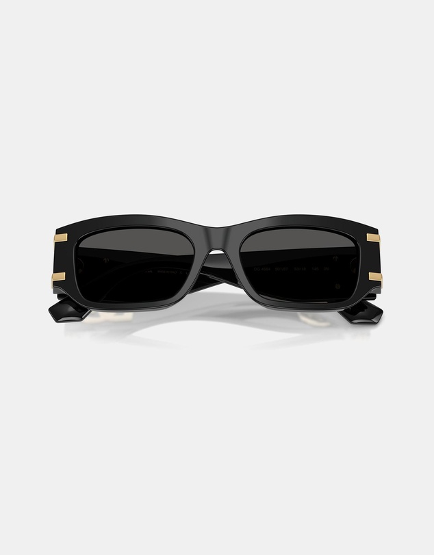 Dolce & Gabbana - 0DG4564