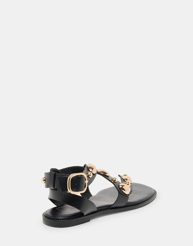Dolce Vita - Jayde black