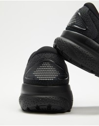 Brooks - Ghost 16 - Men's