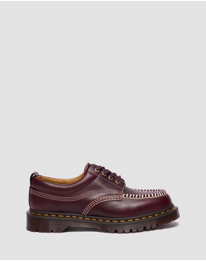 Cherry Red Orleans