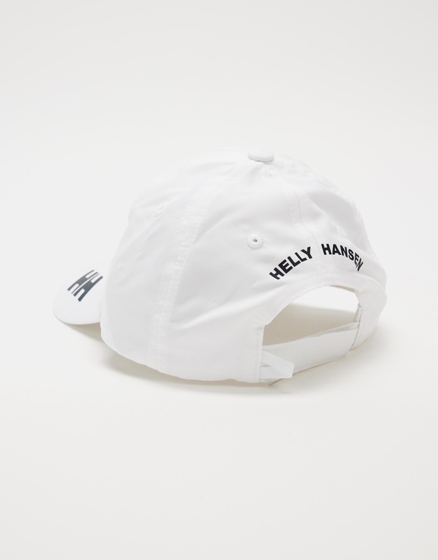 Helly Hansen - Crew Cap 2.0