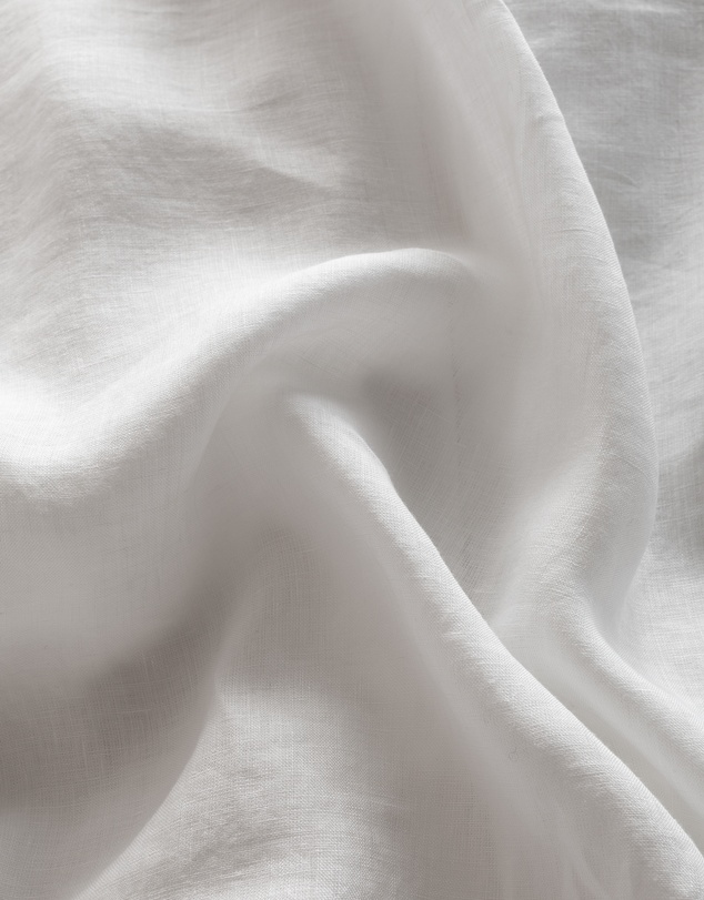 Sheet Society - Eve Linen Quilt Cover Set