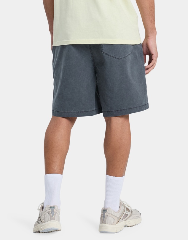 Quiksilver - Mens Taxer 19