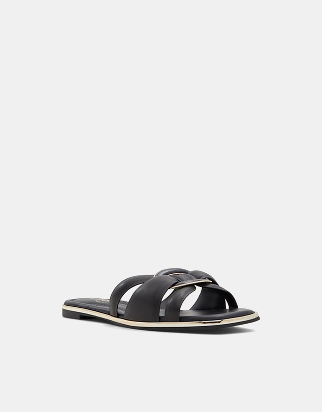 ALDO - Yesenia Slide Sandals