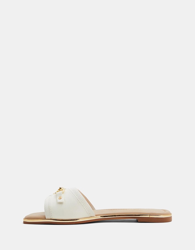 ALDO - Alamassi Slip On Sandals