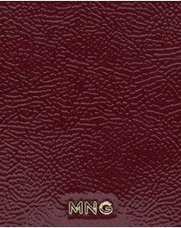 M.N.G - Vivi Medium Card Holder