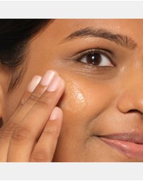 The Ordinary - Granactive Retinoid 2% Emulsion - 30ml