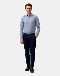 Brooksfield - Premium Cotton