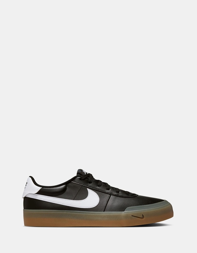 Nike - Court Shot - Men's