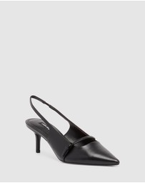Nine West - Ayva