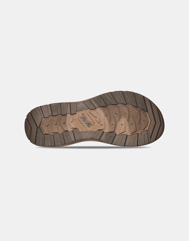 Teva - Hurricane XLT3 - Men's