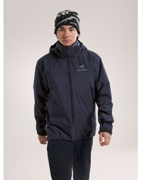 Arc'teryx - Beta AR Jacket Men's