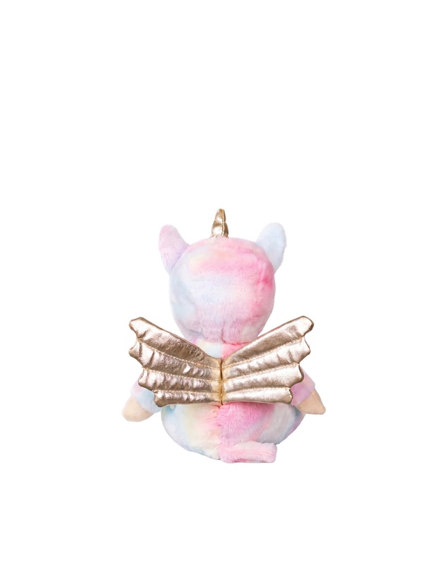 Dinkum Dolls - Dinky Dinkum - Yara Unicorn