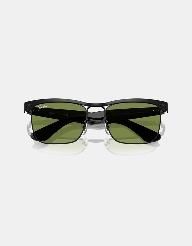 Ray-Ban - RB3875