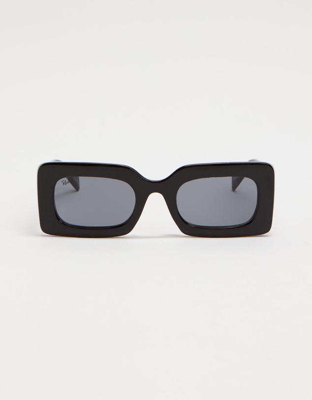 Reality Eyewear - Twiggy