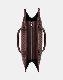 Prene - BEC JUDD X PRENE Era Tote Bag