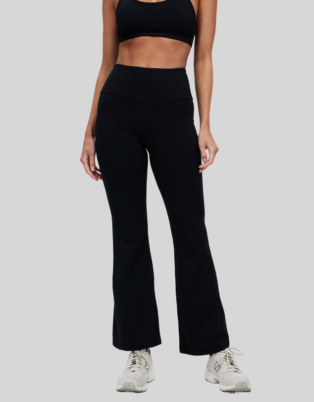 KAJA Clothing - Elora Pants