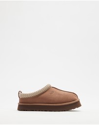 UGG - Tazz - Babies-Kids