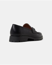 Call It Spring - Eldridge Shoes