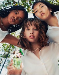 Marc Jacobs - Daisy Wild Eau de Parfum