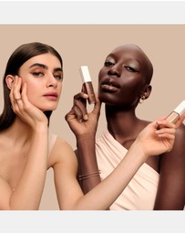 Lancome - Teint Idole Ultra Wear Care & Glow Concealer