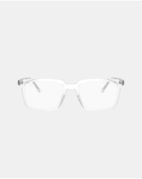 Ray-Ban Optical - Alain