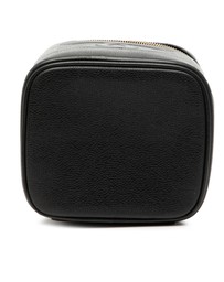 Pre-Loved by Azura Reborn - Pre-Loved CC Caviar Vanity Case