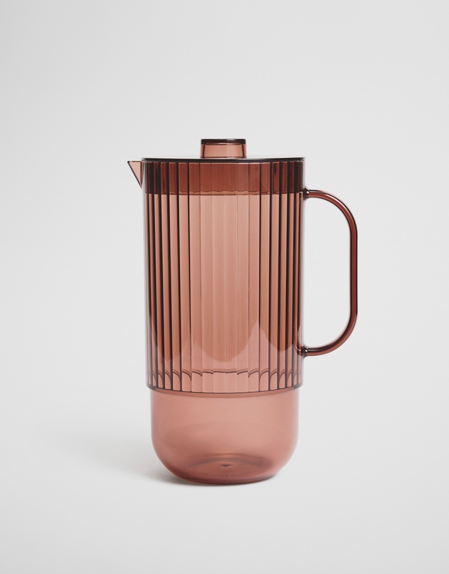 Country Road - Lorne Jug