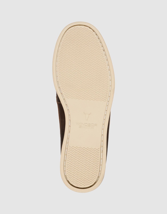 Windsor Smith - Nikos - Men's