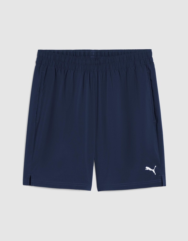 Puma - Train All Day Essentials 7in Woven Shorts