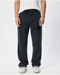 HUGO - Drisedale Sweatpants