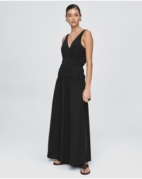 Marle - Lyam Dress