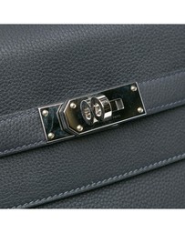 Pre-Loved by Azura Reborn - Pre-Loved Togo Maxi Kelly 42