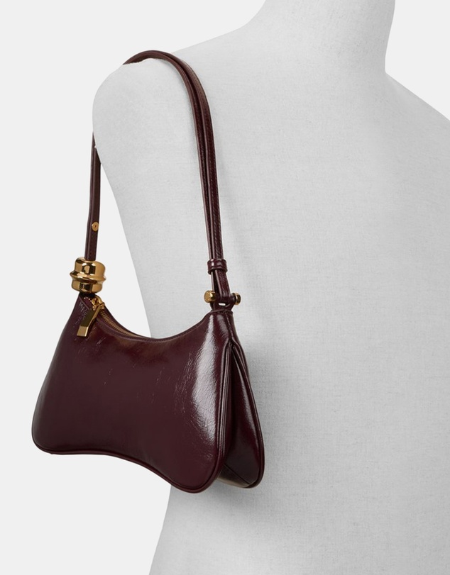 ALDO - Amellie Shoulder Bag