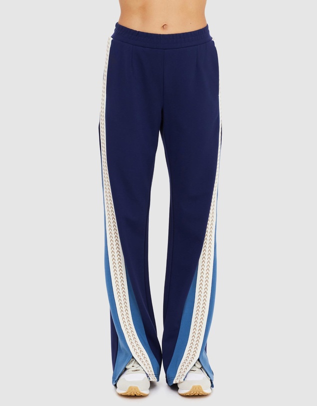The Upside - Petra Flare Pants