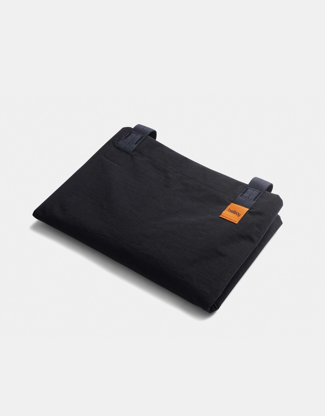 Bellroy - Market Tote Plus