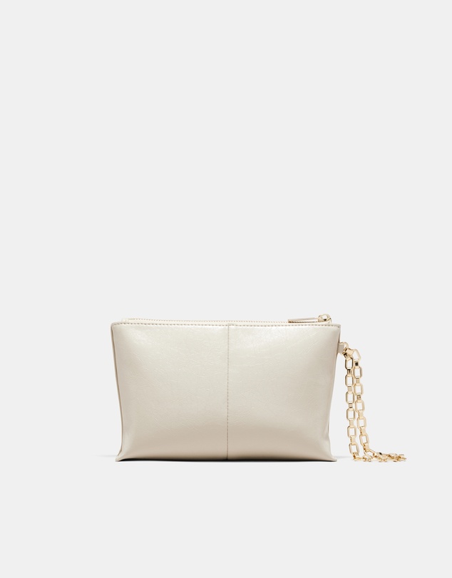 MIMCO - Mayara Clutch Bag