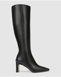 Sam Edelman - Sylvia