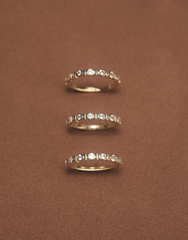 Kirstin Ash - Vale Tennis Ring