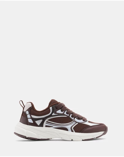 M.N.G - Daisyc Trainers - Babies-Teens