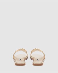 Nine West - Giselle