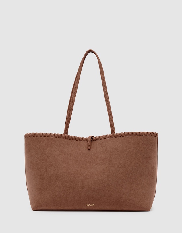 Nine West - Goldie Tote