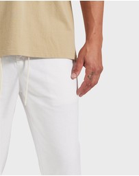 Academy Brand - Academy Beach Pant