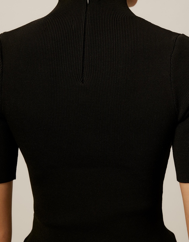 Tussah - London Knit Top