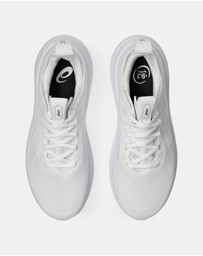 ASICS - GEL-Nimbus 28 - Men's
