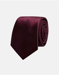 Jeff Banks - Occasions Silk Tie